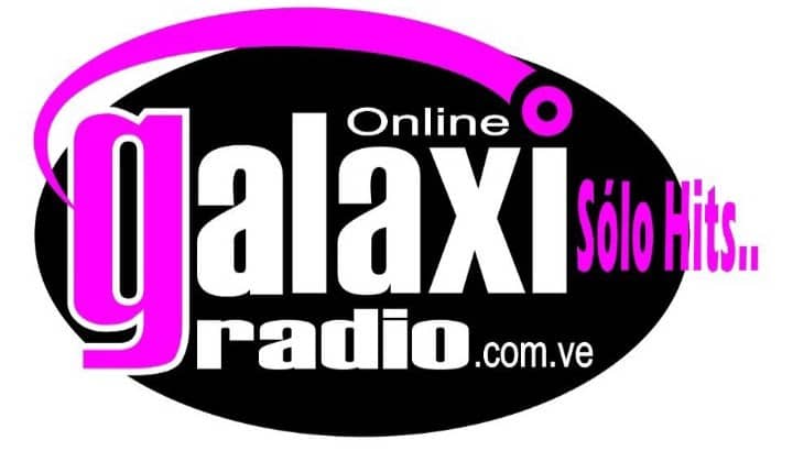 GalaxiRadio