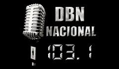 DBN Nacional 103.1