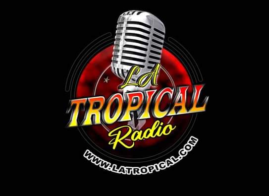 La Tropical Radio