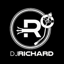 Dj. Richard Radio Online