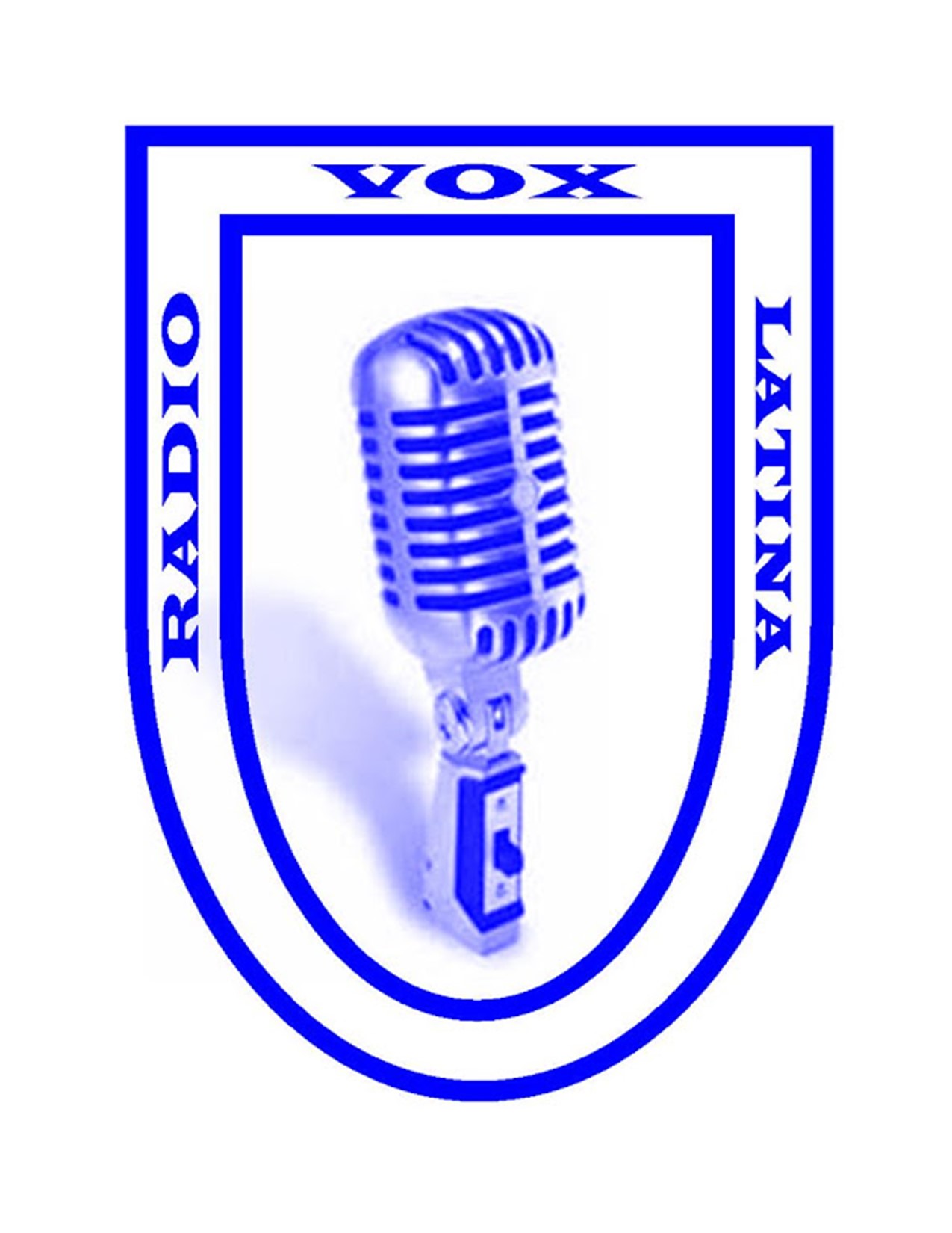 Radio Vox Latina