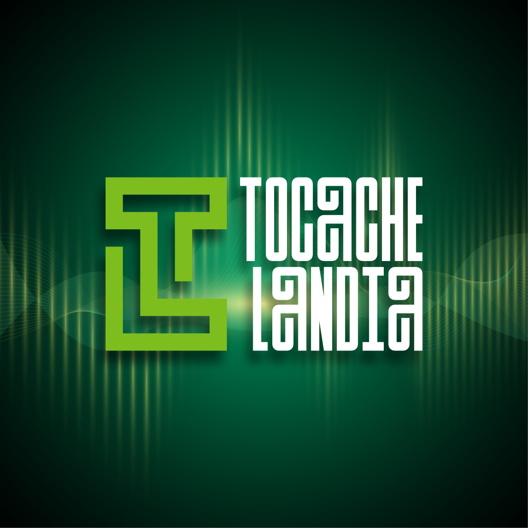 Radio Tocachelandia