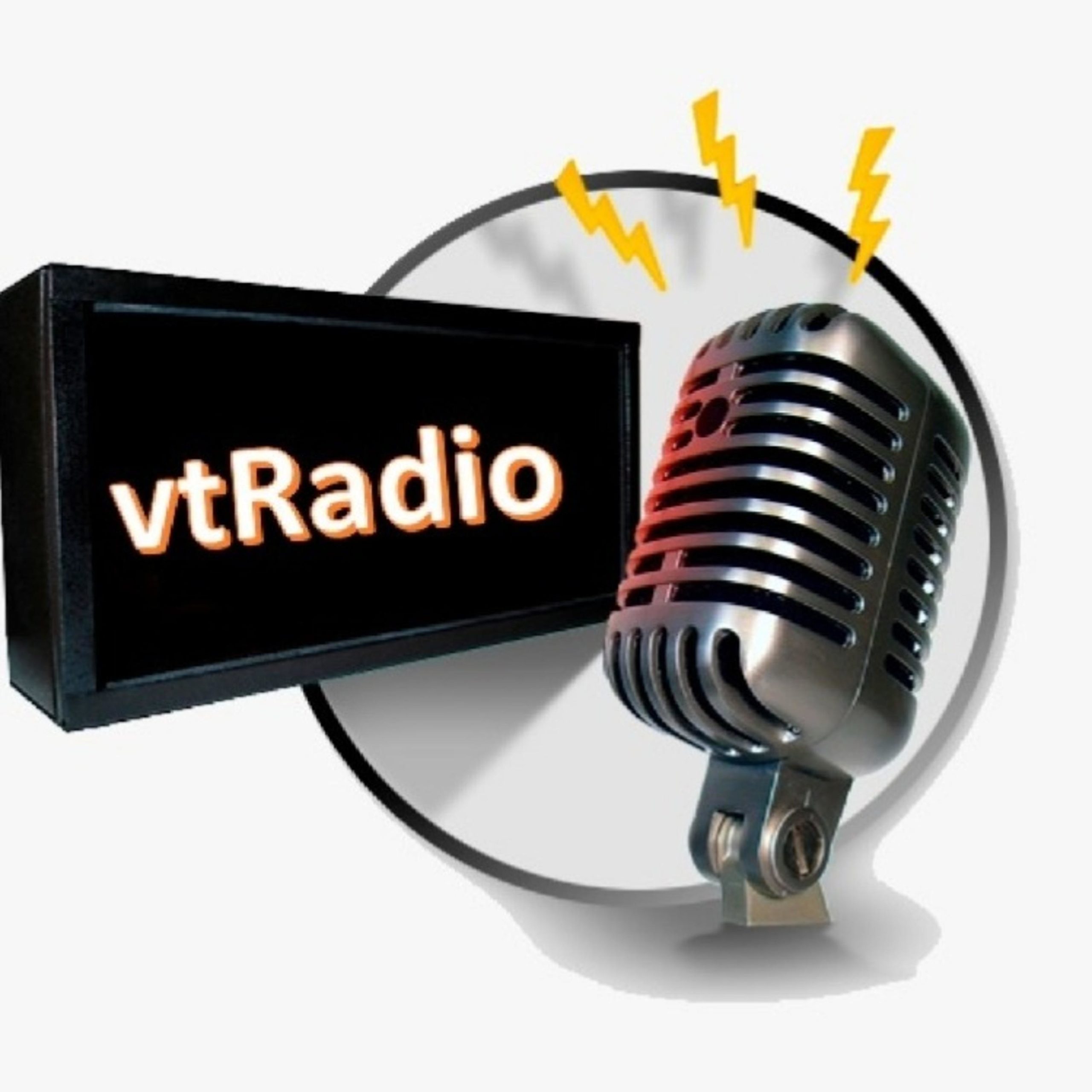 vtRadio