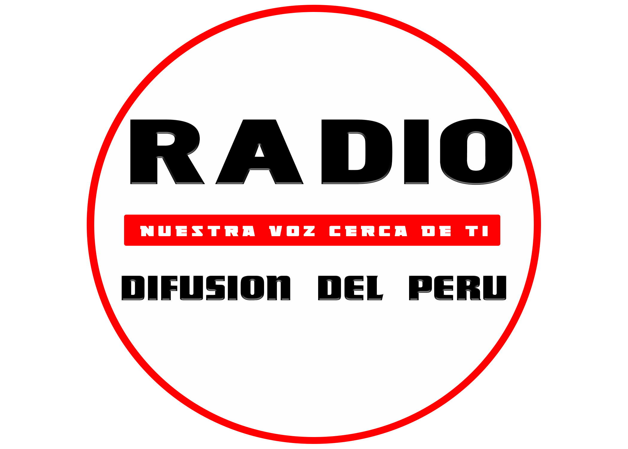 Radio Difusion Del Peru