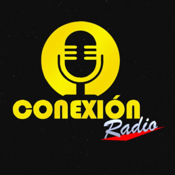 Radio Conexion