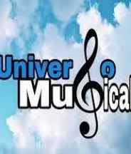 Universo Musical Villa Pehuenia