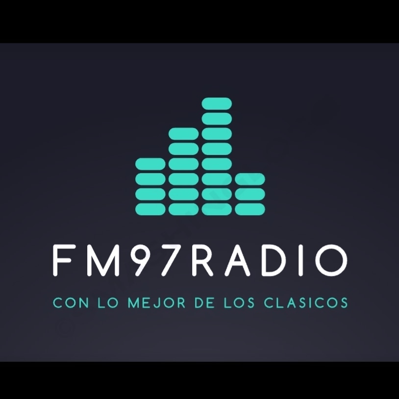 Fm 97 Radio