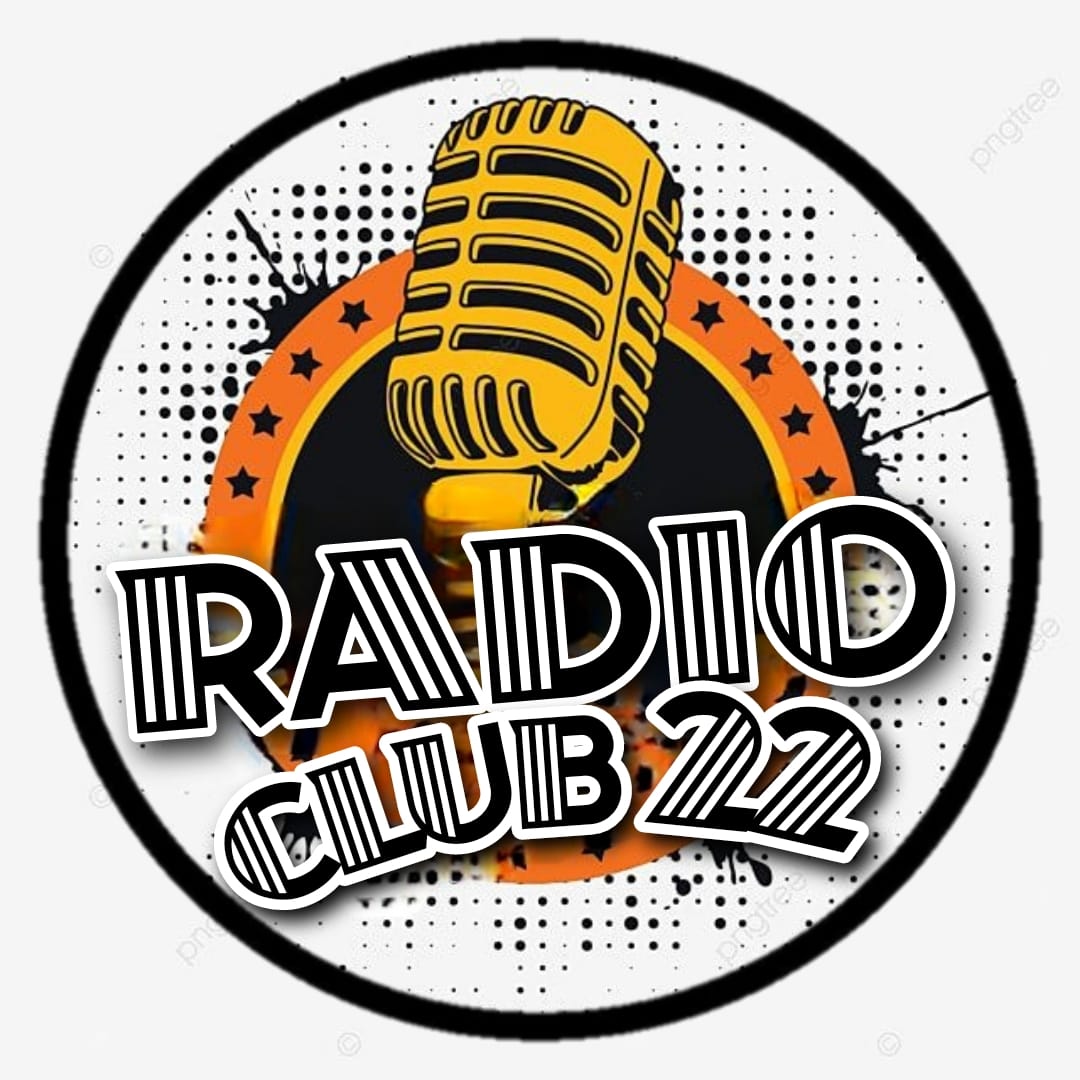 Radio Club 22