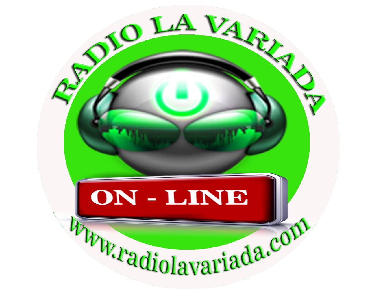 Radio La Variada