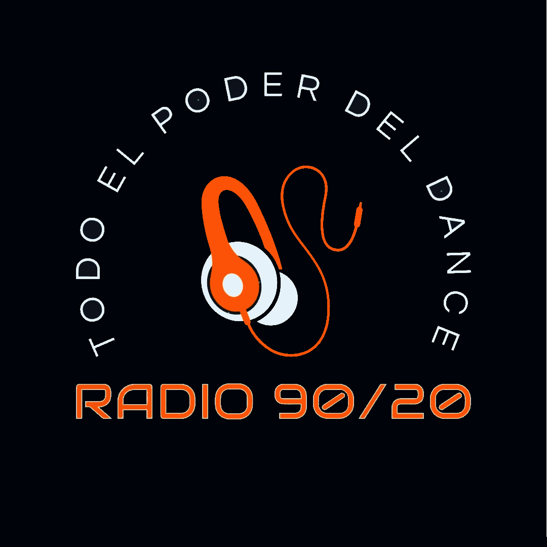 Radio 90/20