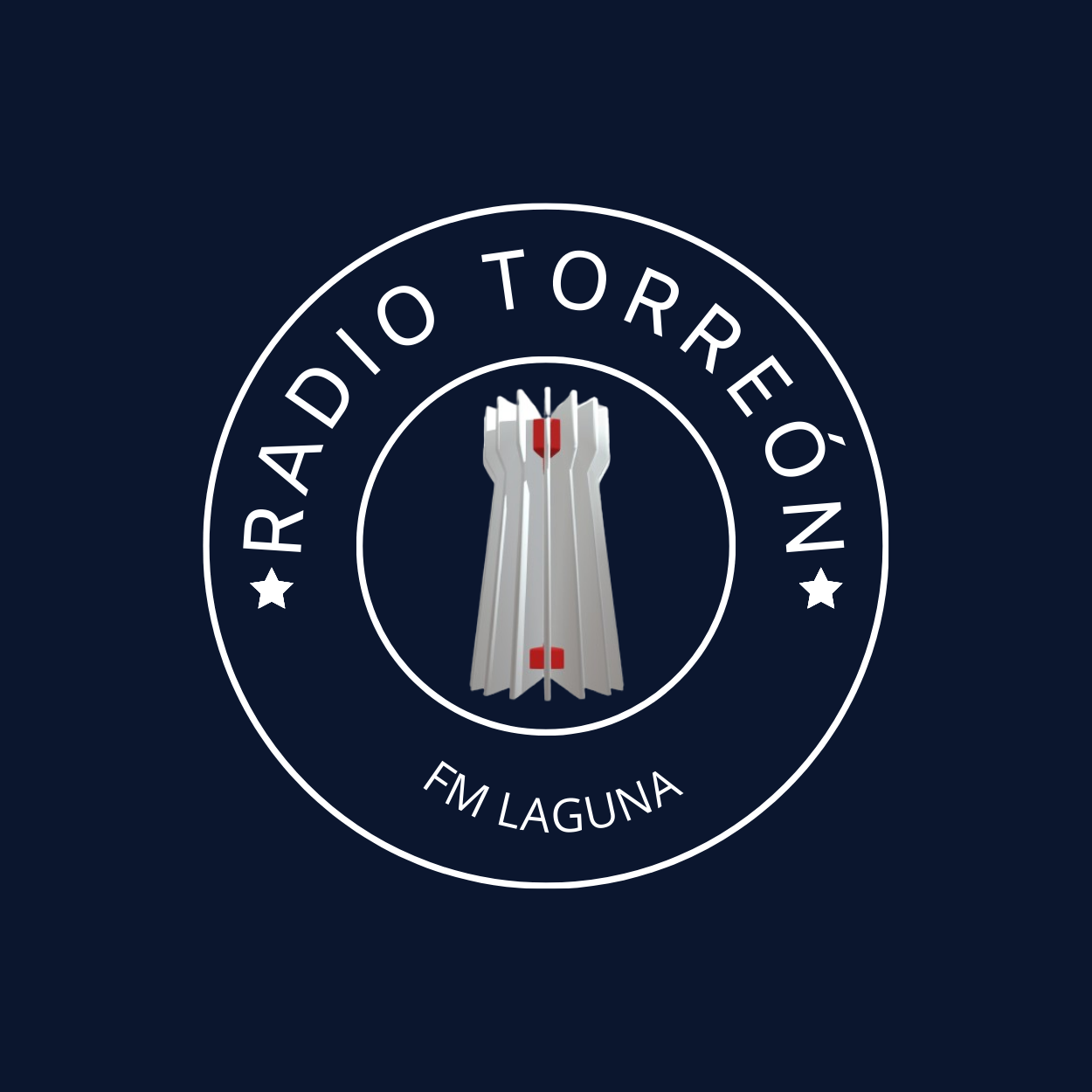 Radio Torreon FM