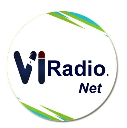 VIRADIO