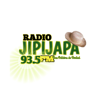 Radio Jipijapa 93.5