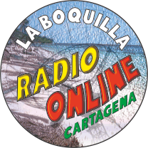 La Boquilla Radio Online