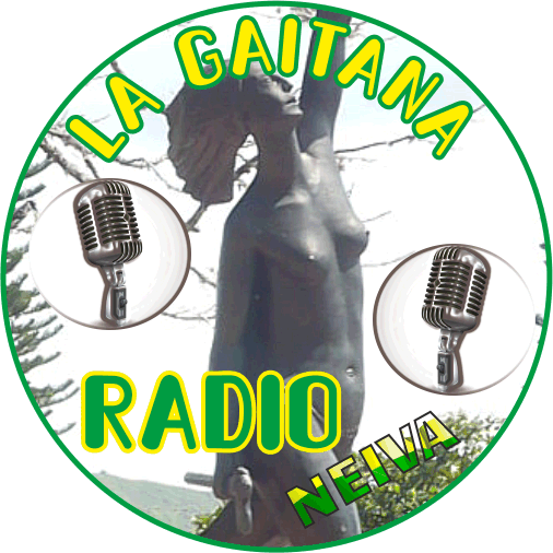 La Gaitana Radio Online