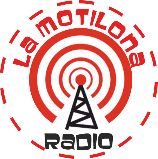 La Motilona Radio Online