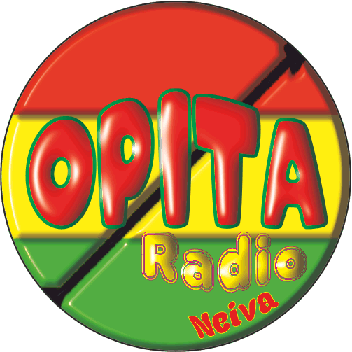 Opita Radio Online