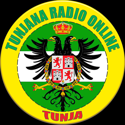 Tunjana Radio Online