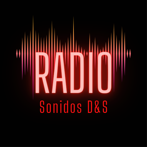 Radio Online Sonidos D&S
