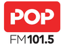 POP FM 101.3