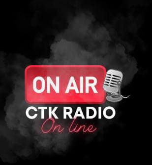 Ctk Radio