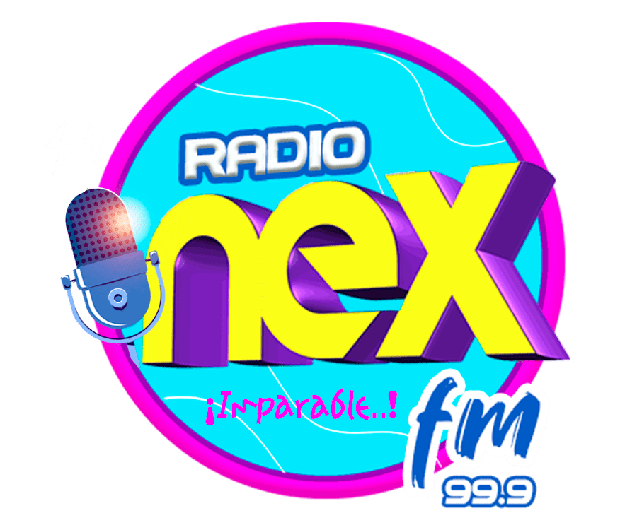 Radio NEX FM
